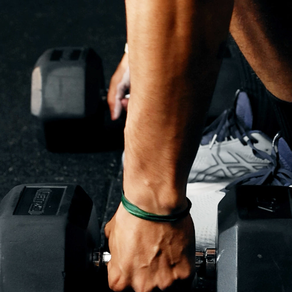 ULTRAGRIP GEL ADERENTE 100g - CROSS