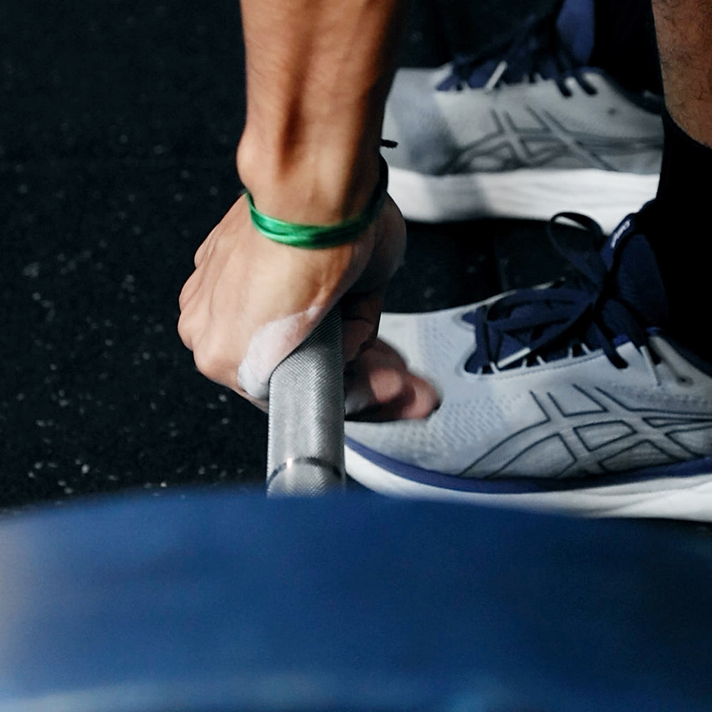 ULTRAGRIP GEL ADERENTE 100g - CROSS