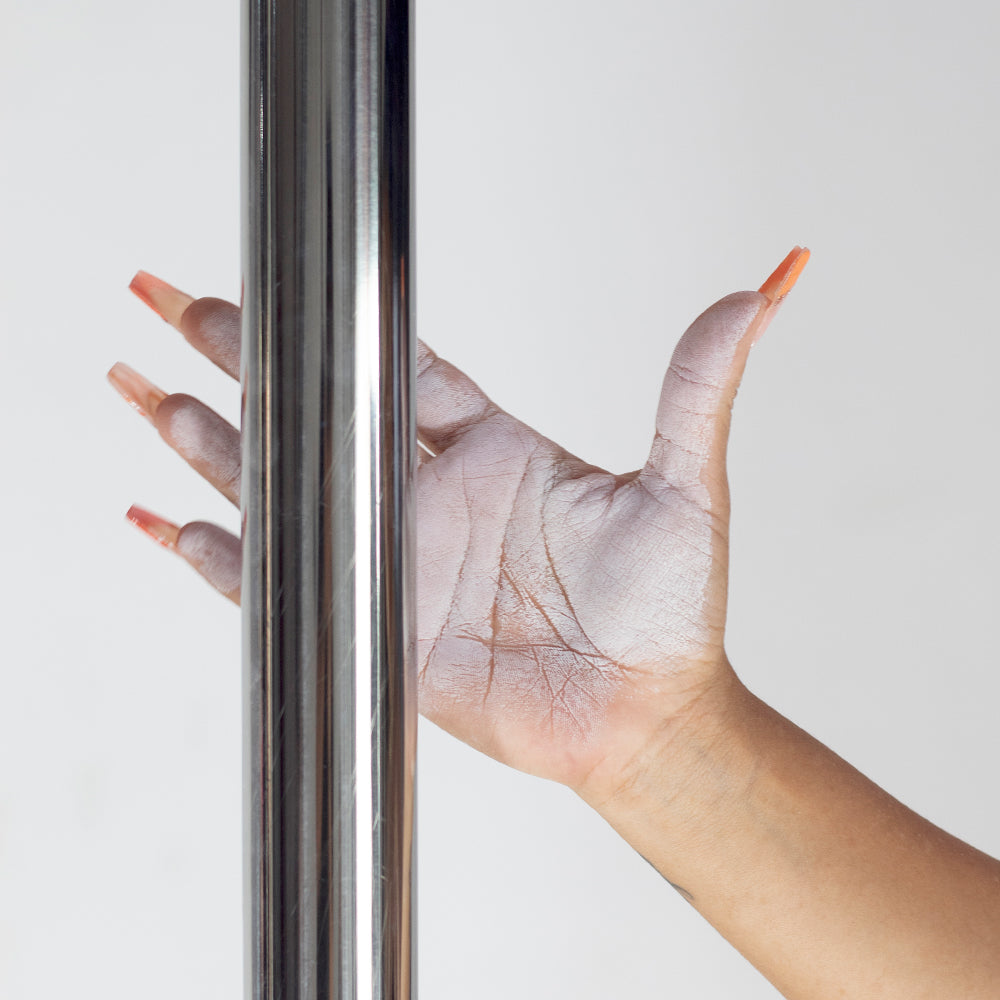 ULTRAGRIP GEL ADERENTE 100g - POLE