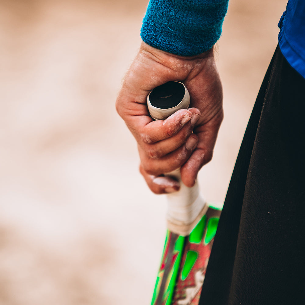 ULTRAGRIP GEL ADERENTE 100g - RAQUETES