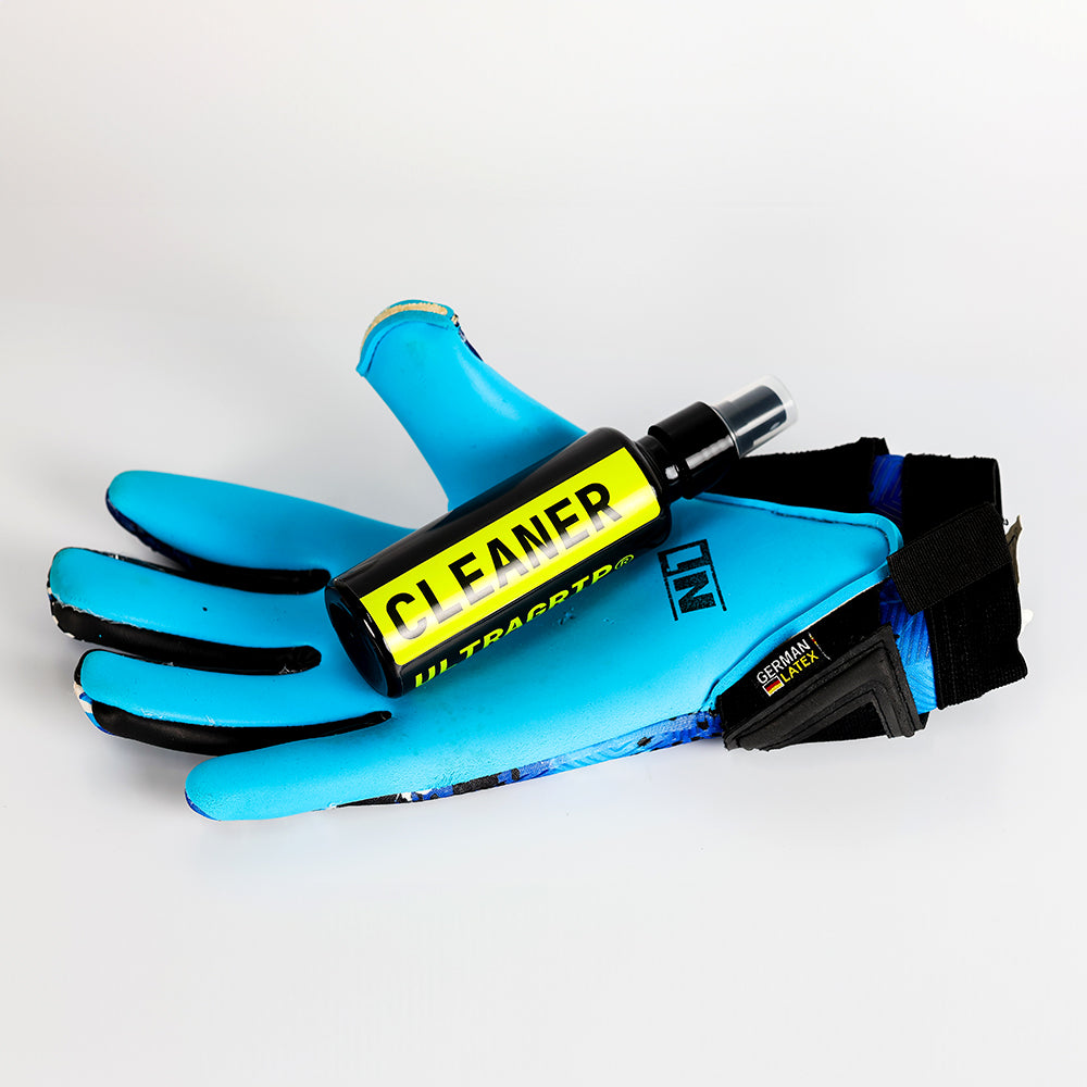ULTRAGRIP CLEANER 120ml