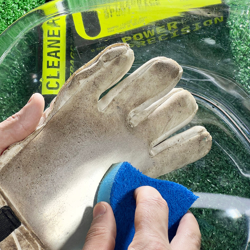 ULTRAGRIP CLEANER 120ml