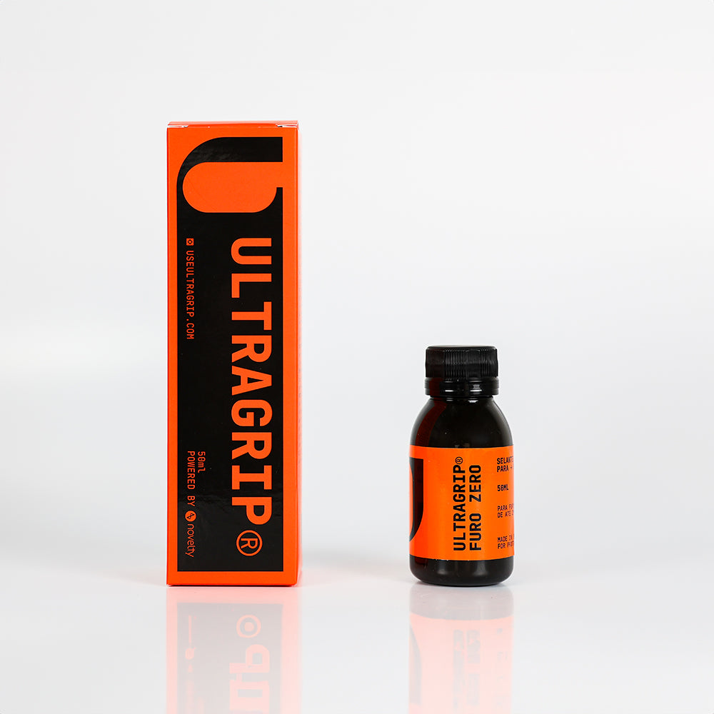 ULTRAGRIP FURO ZERO
