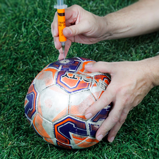 ULTRAGRIP FURO ZERO