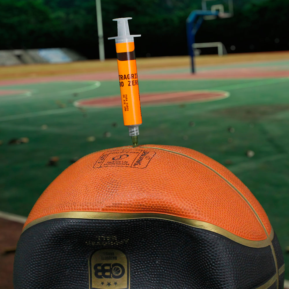 ULTRAGRIP FURO ZERO