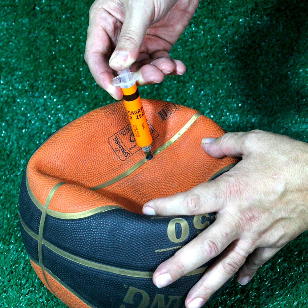 ULTRAGRIP FURO ZERO