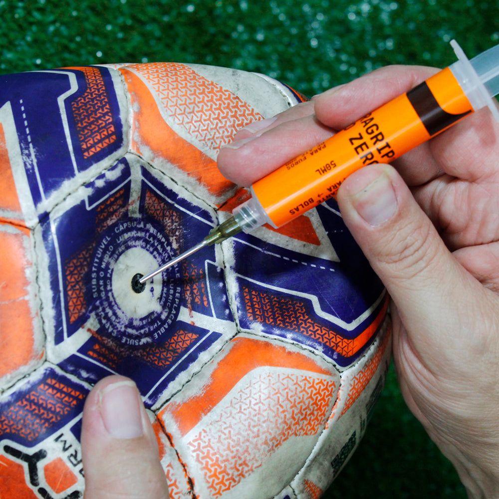 ULTRAGRIP FURO ZERO