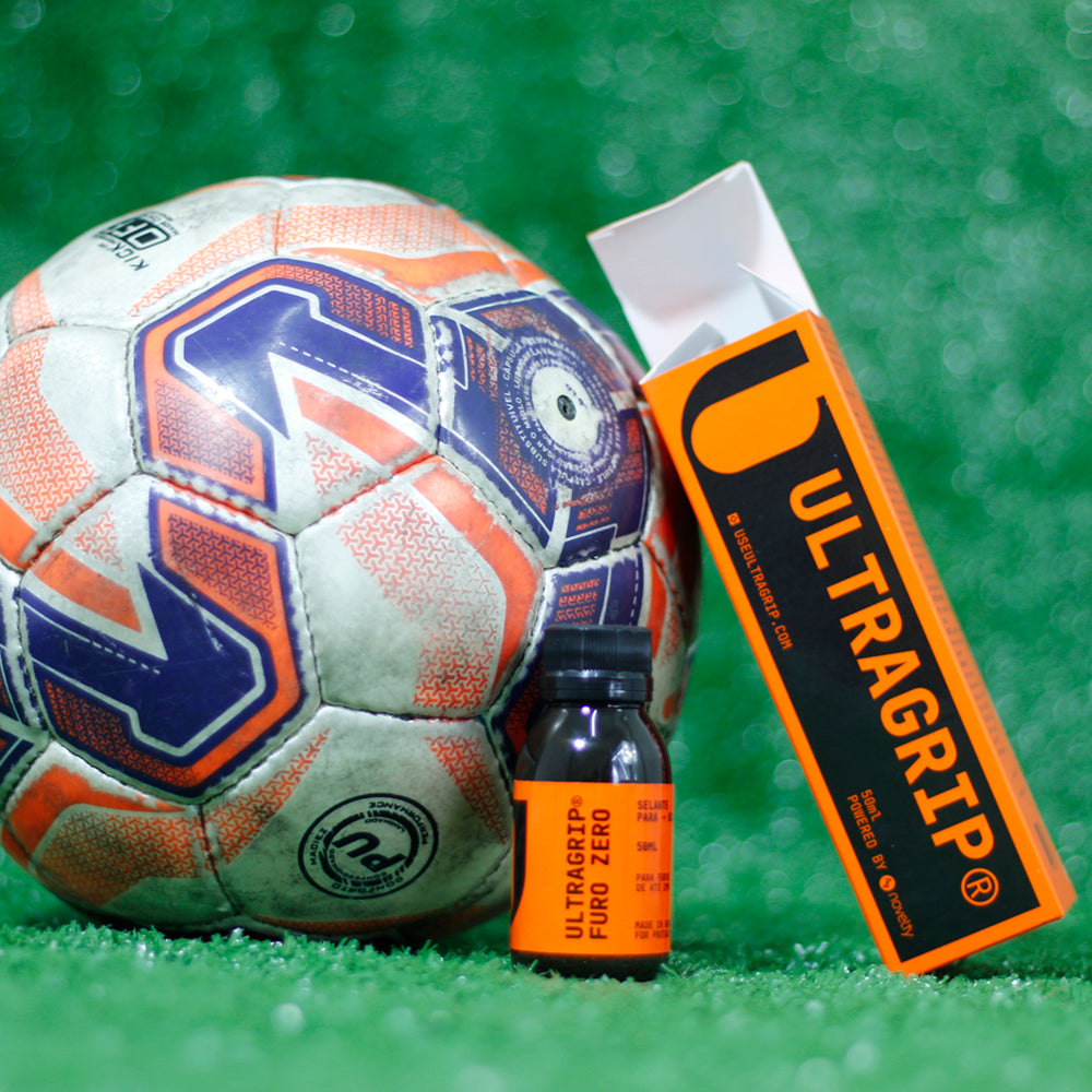 ULTRAGRIP FURO ZERO