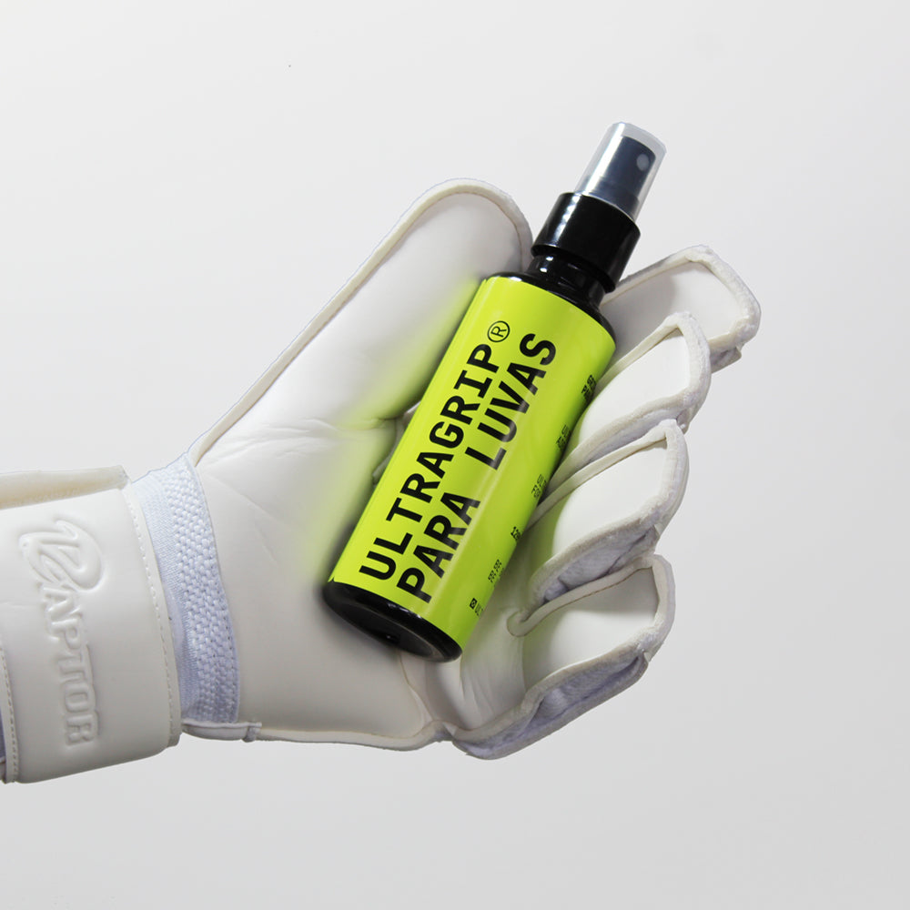 ULTRAGRIP PARA LUVAS 120ml