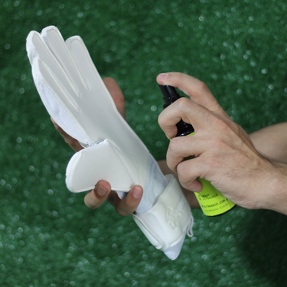 ULTRAGRIP PARA LUVAS 120ml