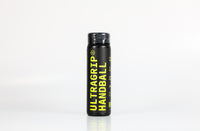 ULTRAGRIP HANDBALL