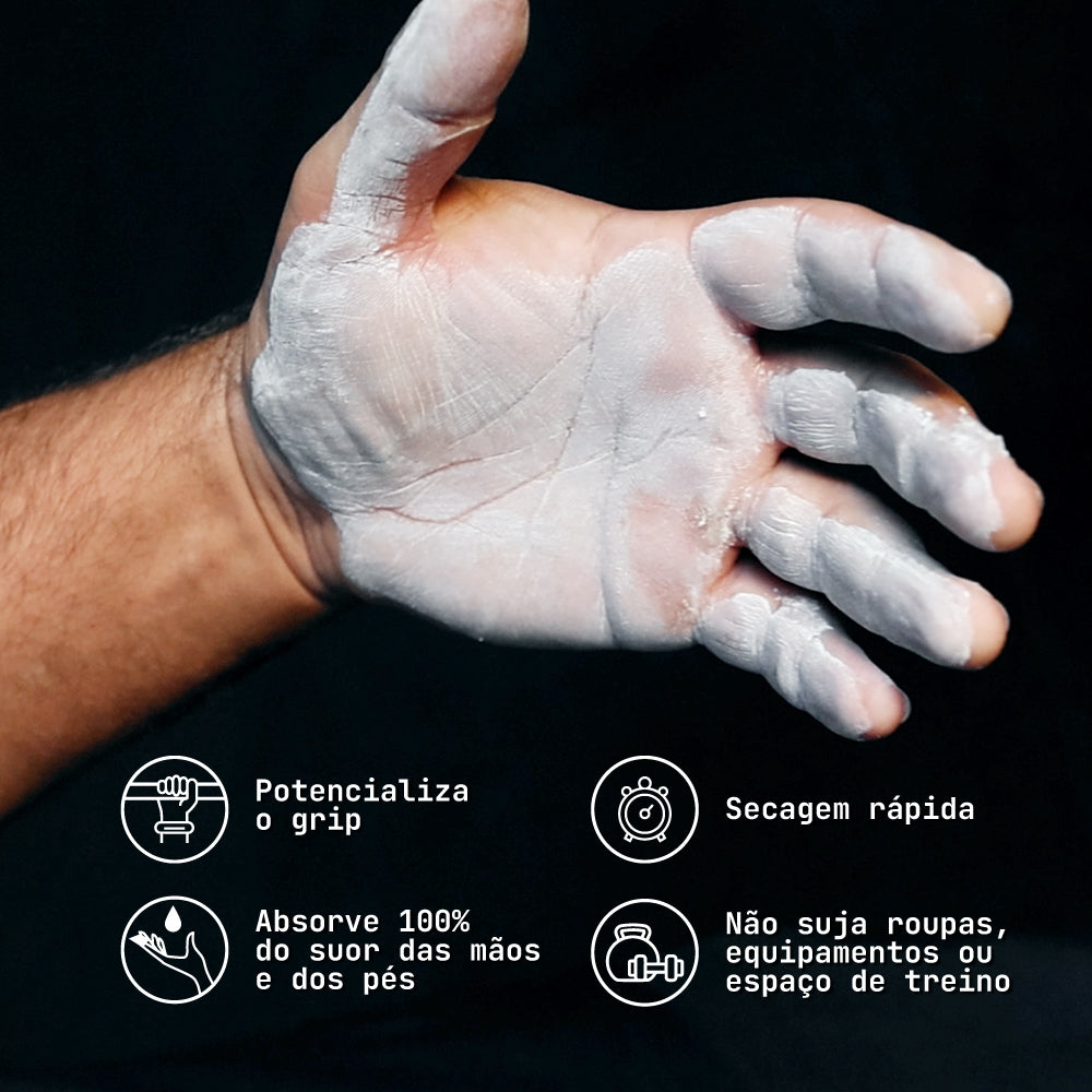 ULTRAGRIP GEL ADERENTE 100g - CROSS