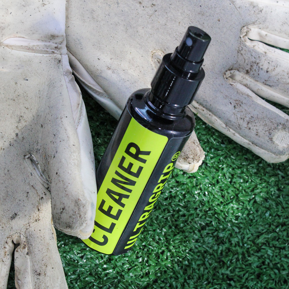 ULTRAGRIP CLEANER 120ml