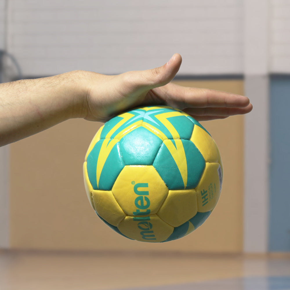 ULTRAGRIP HANDEBOL 250g - COLA PARA BOLA