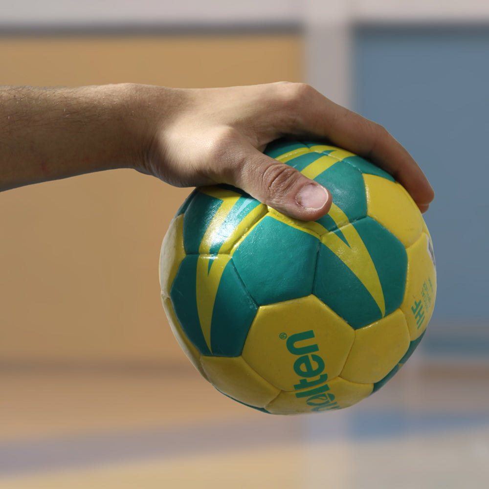 ULTRAGRIP HANDEBOL 250g - COLA PARA BOLA
