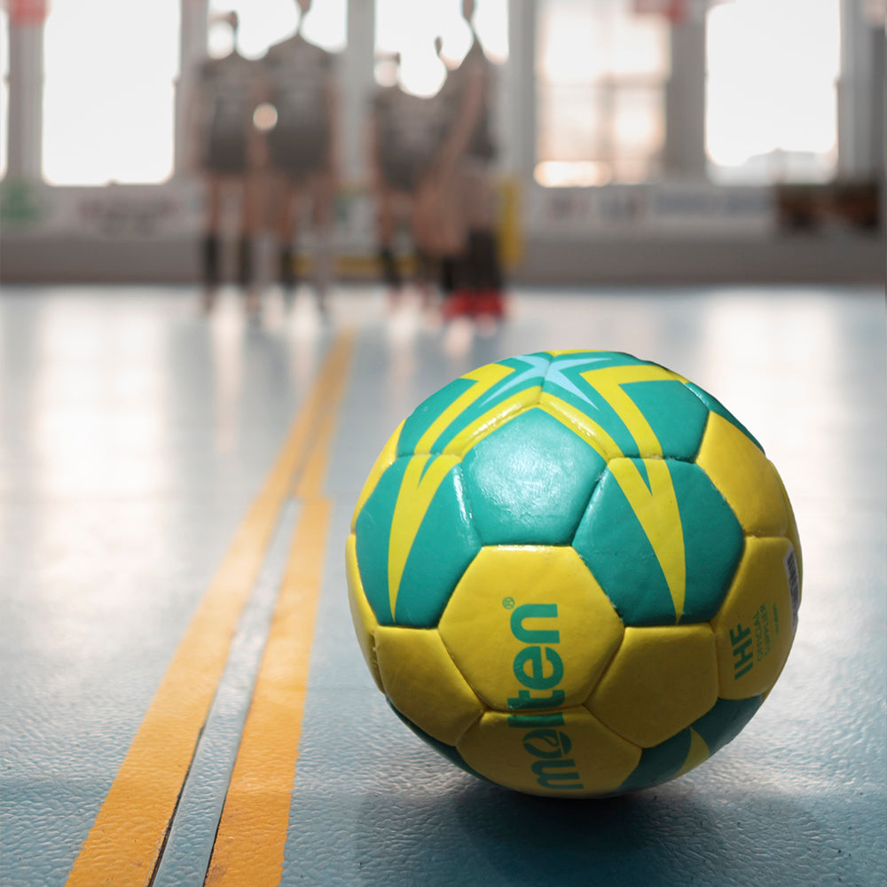ULTRAGRIP HANDEBOL 250g - COLA PARA BOLA