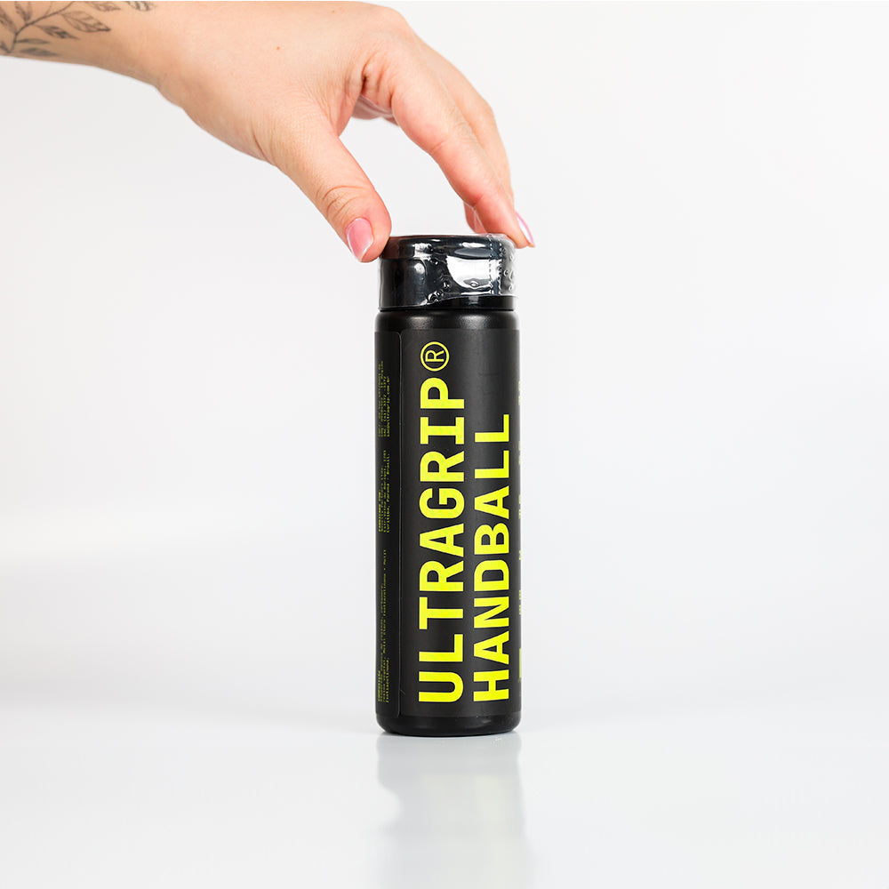 ULTRAGRIP HANDEBOL 250g - COLA PARA BOLA