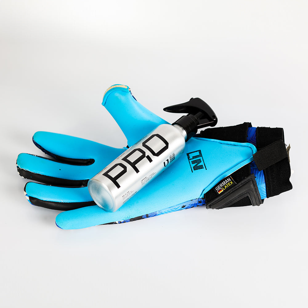 ULTRAGRIP LUVAS PRO 100ml