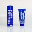 ULTRAGRIP OVERGRIP 100g - GEL POTENCIALIZADOR