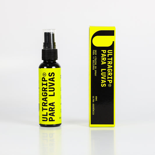 ULTRAGRIP PARA LUVAS 60ml
