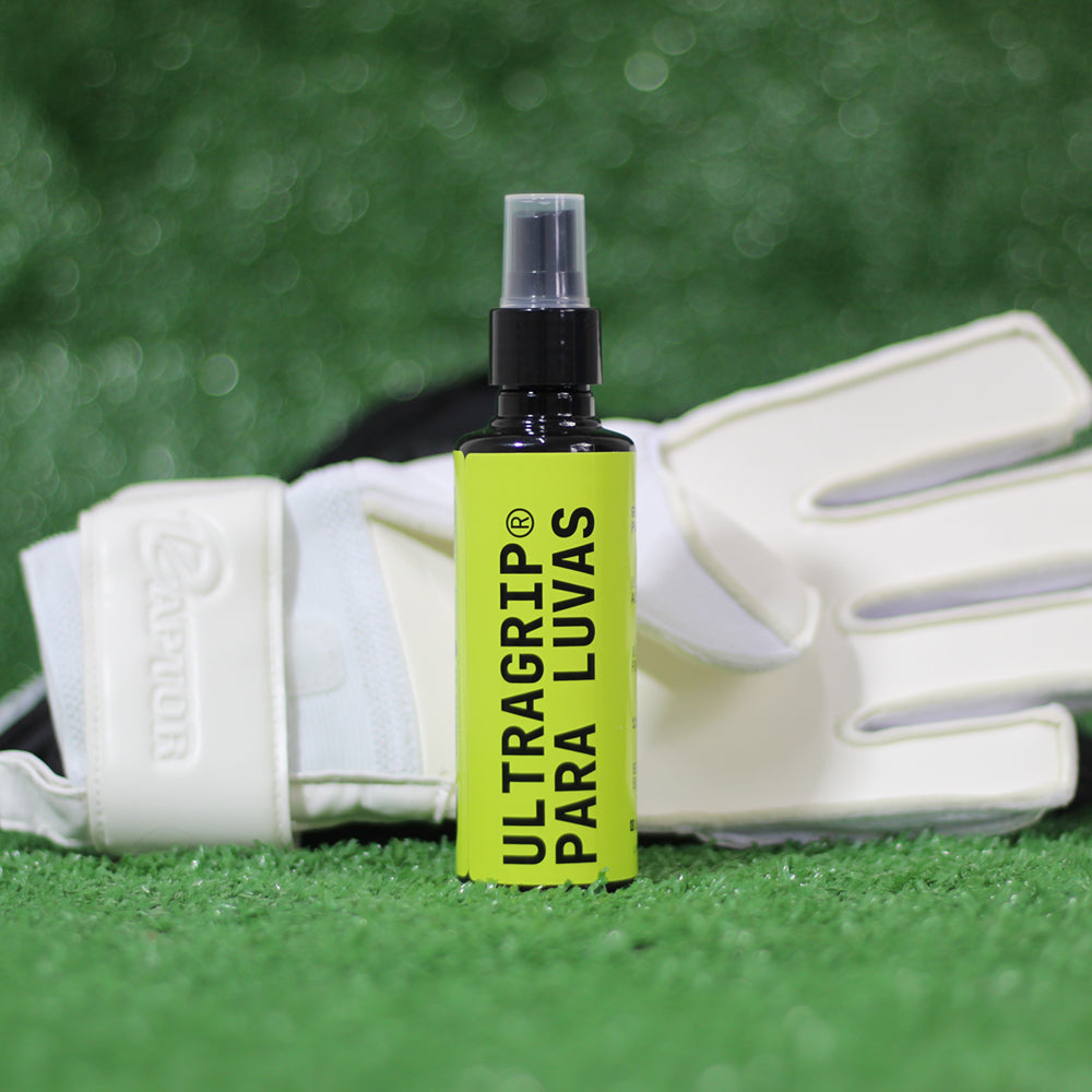ULTRAGRIP PARA LUVAS 60ml