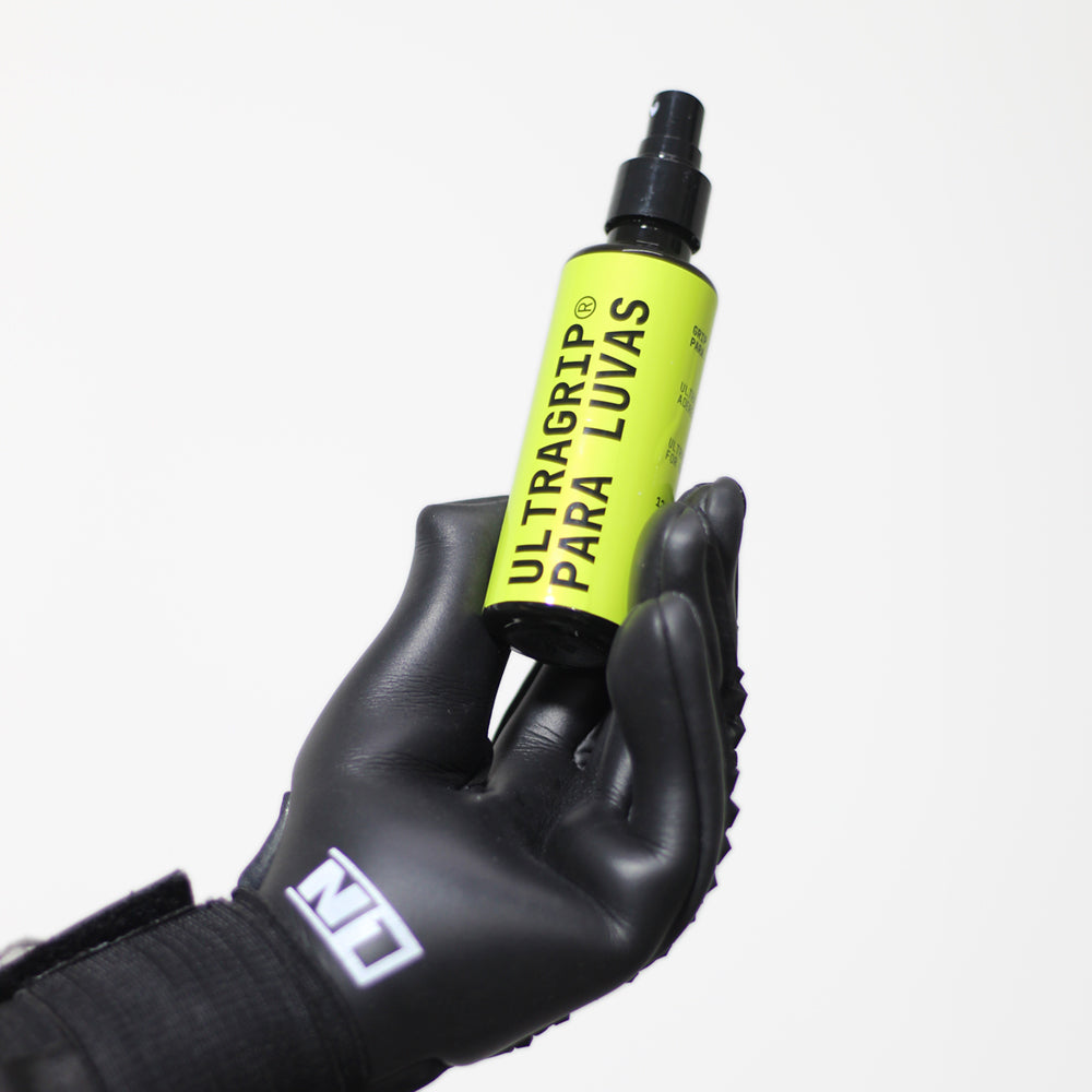 ULTRAGRIP PARA LUVAS 60ml
