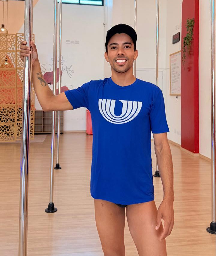 Pole