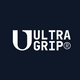 Ultragrip Sports