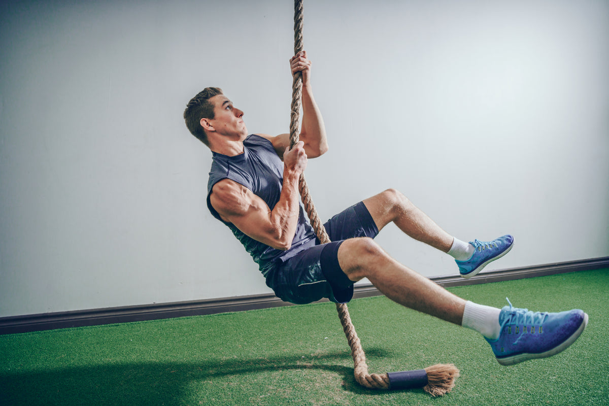CROSSFIT