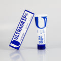 ULTRAGRIP GEL ADERENTE 100g - CROSS