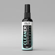 ULTRAGRIP CLEANER 120ml