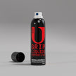 ULTRAGRIP AEROGRIP – GRIP LÍQUIDO ESPORTIVO 150ml