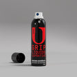 ULTRAGRIP AEROGRIP – GRIP LÍQUIDO ESPORTIVO 150ml