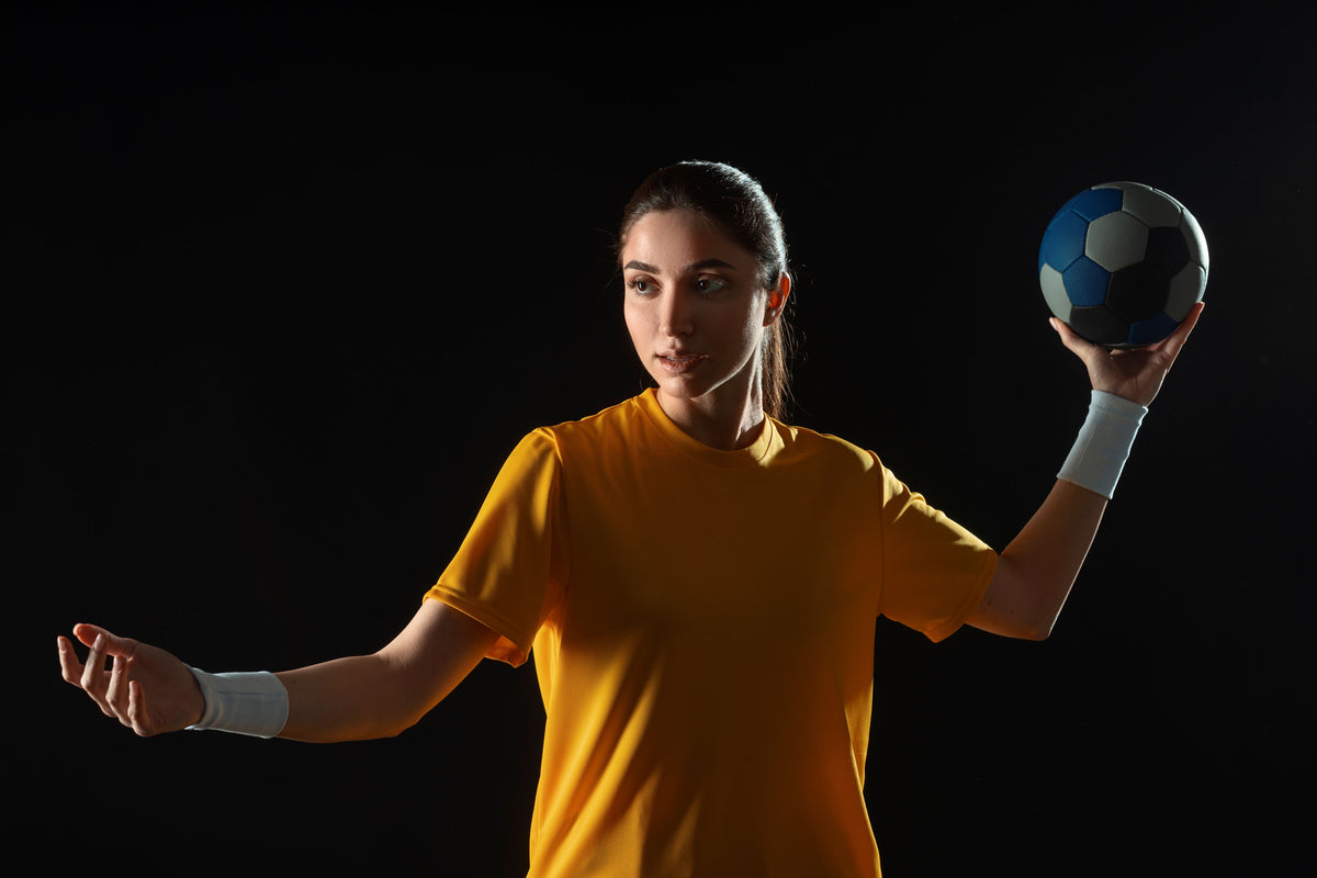 HANDEBOL