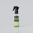 ULTRAGRIP ZERO ODOR 120ml
