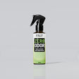 ULTRAGRIP ZERO ODOR 120ml